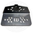 Viair Compressor Frame Mounting Bracket