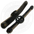1959-1964 Impala Trailing Arms