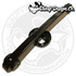 Impala Boxed Trailing Arm