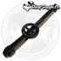 Impala Rear Trailing Arms