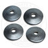 1959-1964 Impala NEW Factory Stock Upper Control Arm Cores