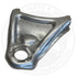 1959-1964 Impala NEW Factory Stock Upper Control Arm Cores