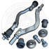 1959-1964 Impala NEW Factory Stock Upper Control Arm Cores