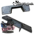 1988-1998 C10 C-Notch Frame Support