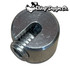 E-brake Parking Cable Guide Stops