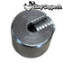 E-brake Parking Cable Guide Stops