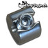 E-brake Parking Cable Guide Stops