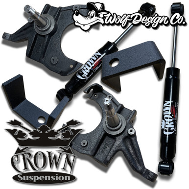C103 セット Amazon.com: Power Stop K5338-36 Front and Rear Z36 Truck