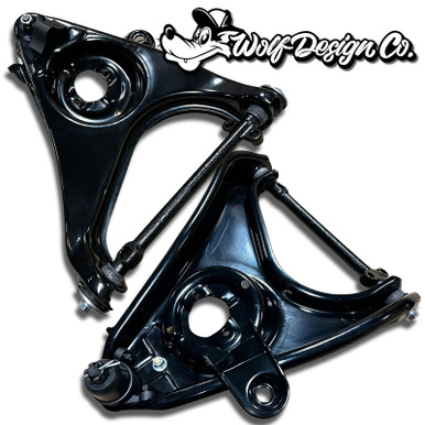 Impala_Lower_Arms__79801.