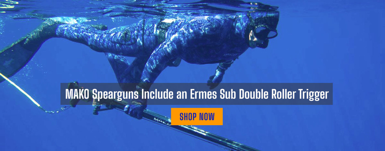 Best Spearfishing for Sale Online at Discounted Price