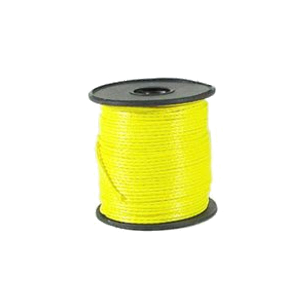 High Performance Dyneema Reel Line