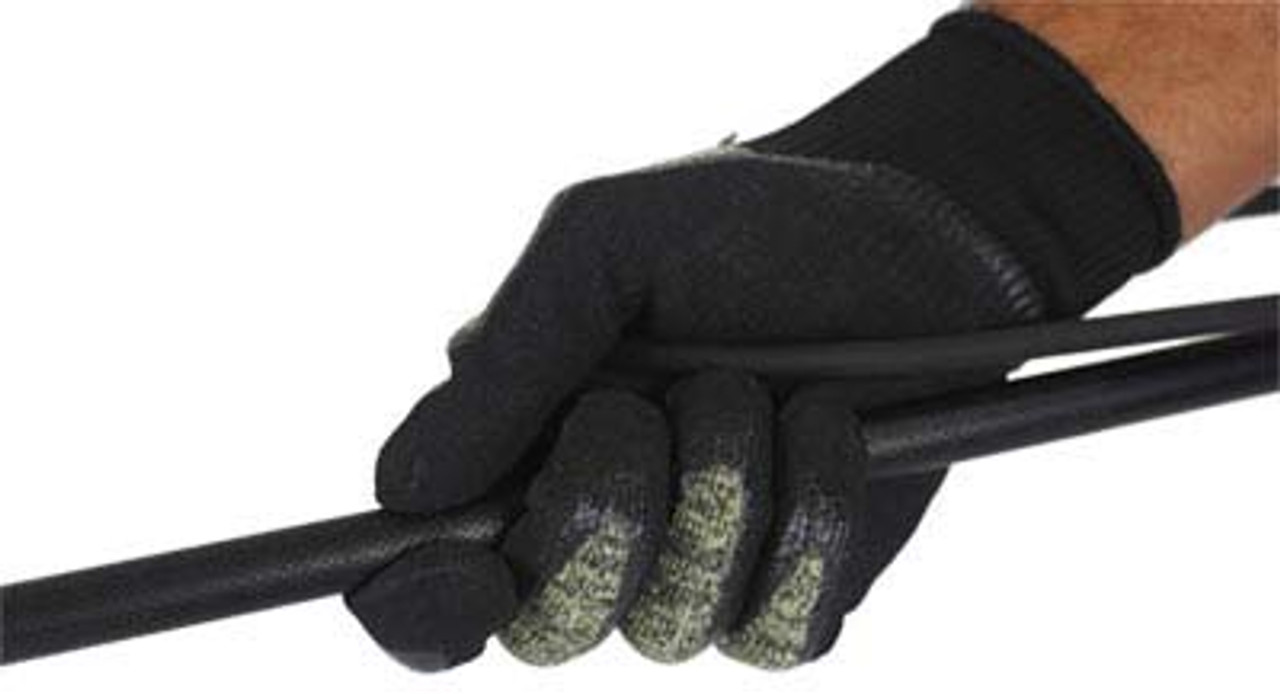 Lobster Gloves for Diving | Kevlar Spearfishing Dive Glove | Puncture  Resistant |, Diving Gloves -  Canada