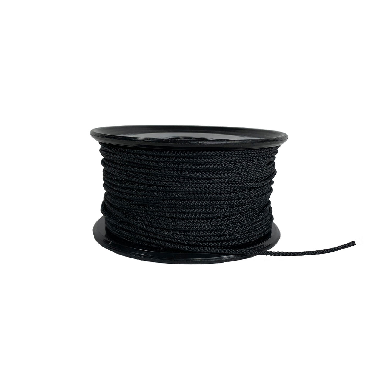 【BAON】[unisex]Carpenter Pintuck Banding String Training PT Spin Tight Tool | Tensioning Tools for Hoses | Strapbinder
