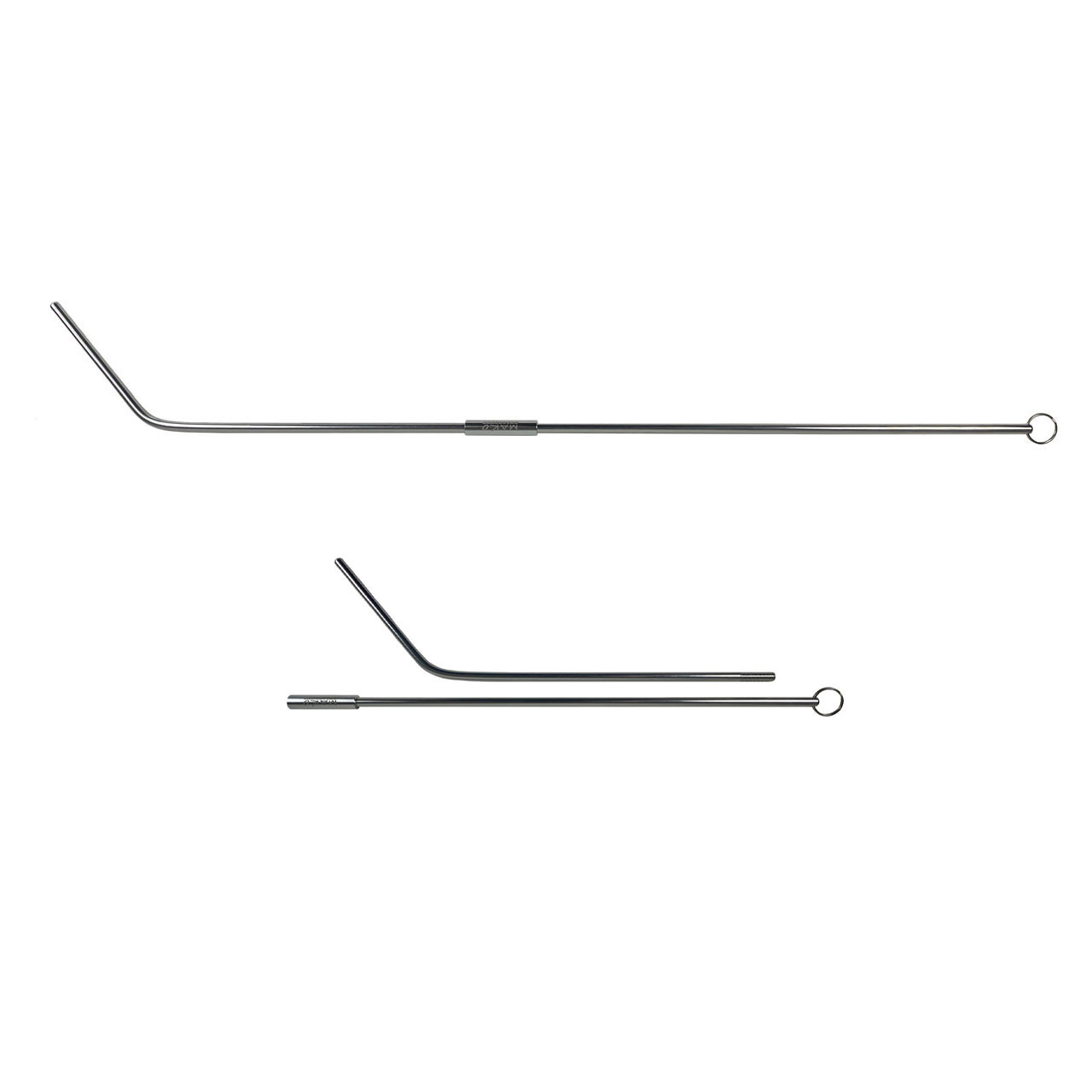 Two Piece Lobster Tickle Stick | Mako Spearguns