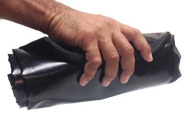 MAKO Spearguns Bag - Thumbnail 3