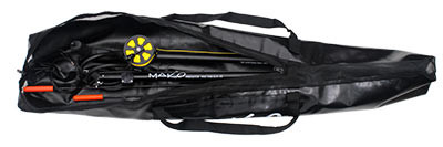 MAKO Spearguns Bag - Thumbnail 4