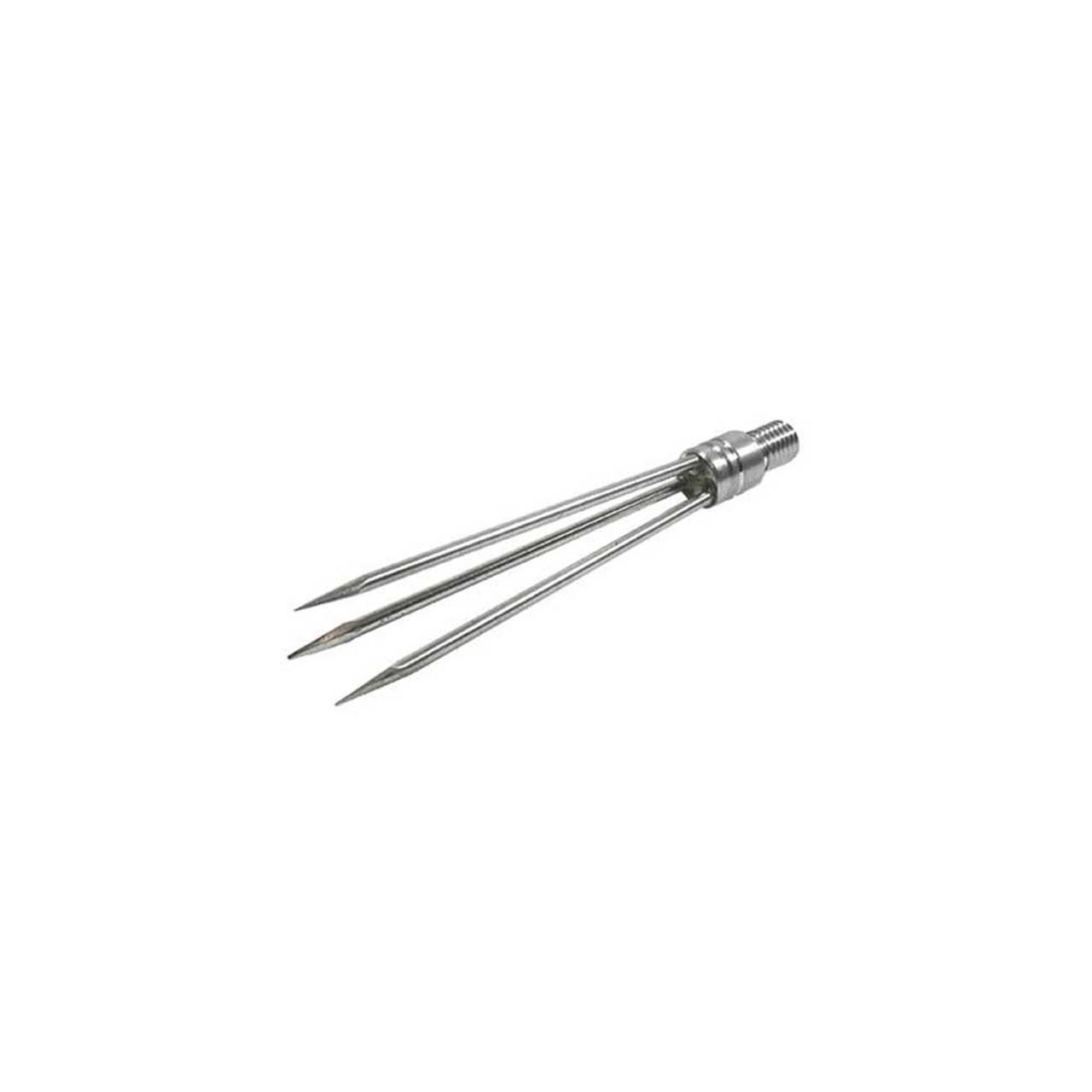 MAKO Spearguns Cluster Tip