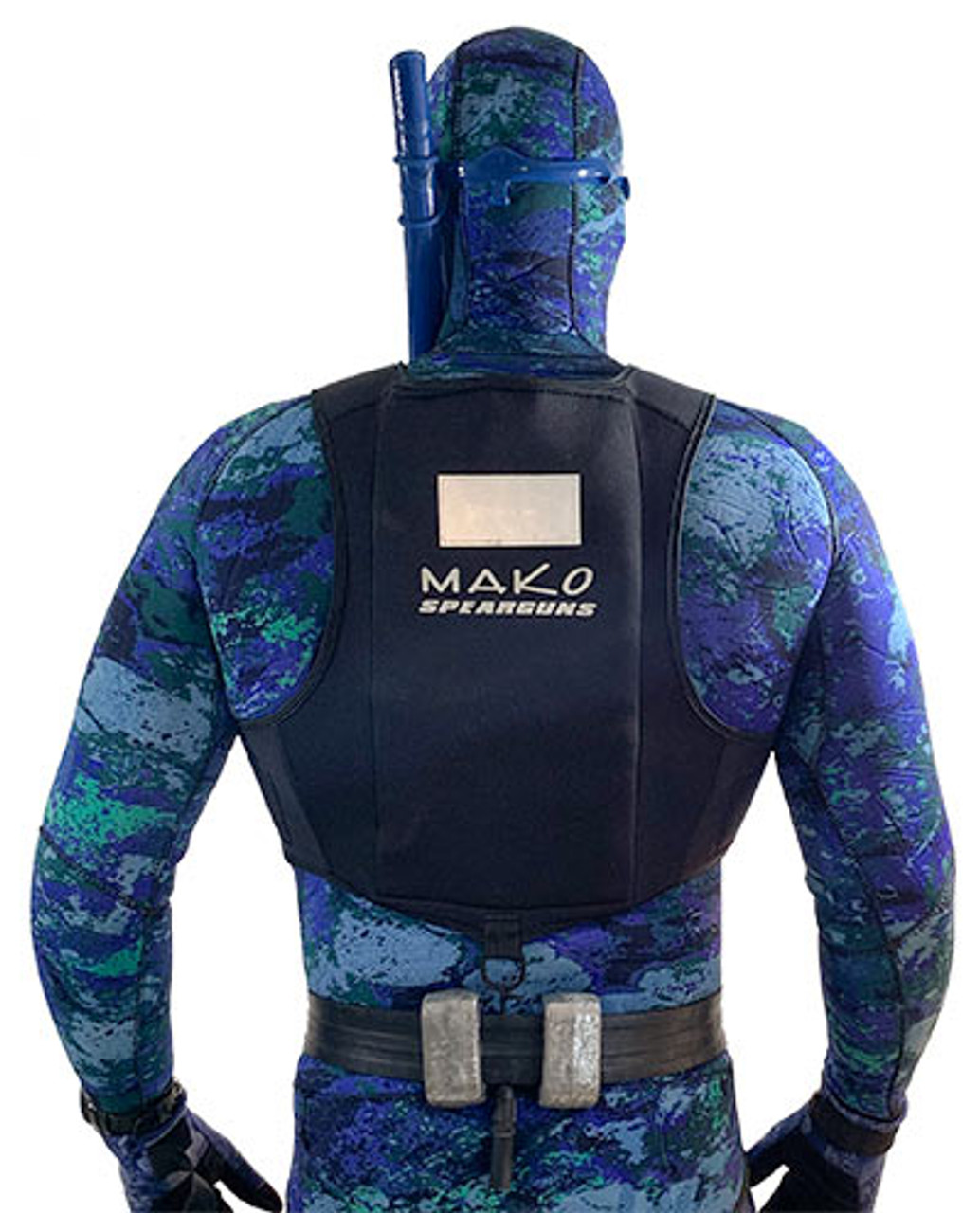 https://cdn11.bigcommerce.com/s-2buyus9w3z/images/stencil/1280x1280/products/254/1636/quick-release-weight-vest-back-with-weightbelt__49506.1673463923.jpg?c=1
