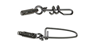 Speargun Reels Pro Series MAKO Spearguns