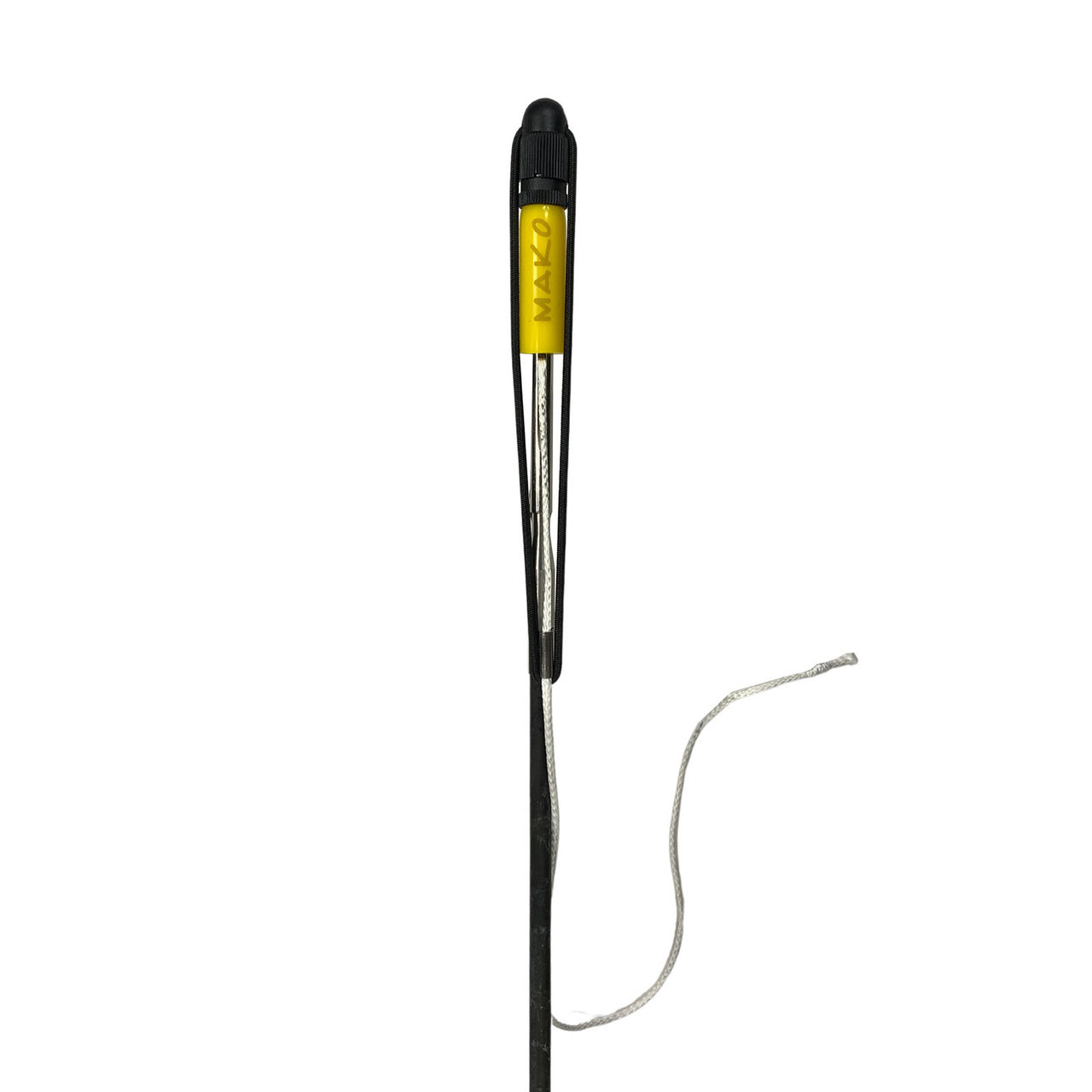 MAKO Penetrator Slip Tip