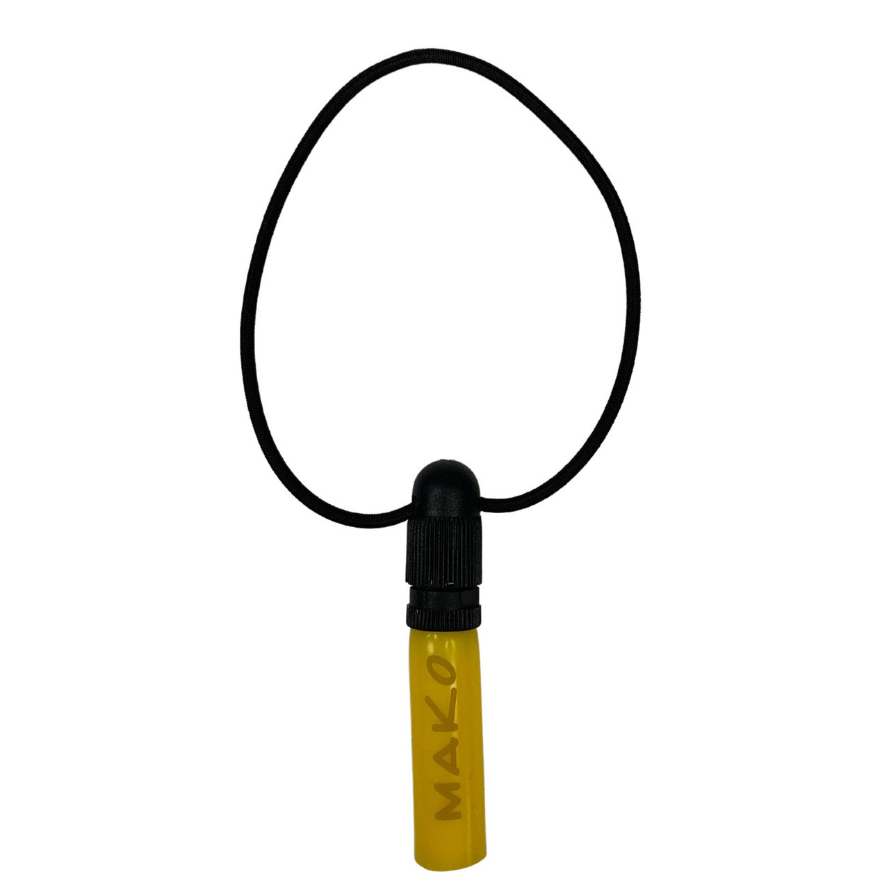 MAKO Penetrator Slip Tip - Thumbnail 2