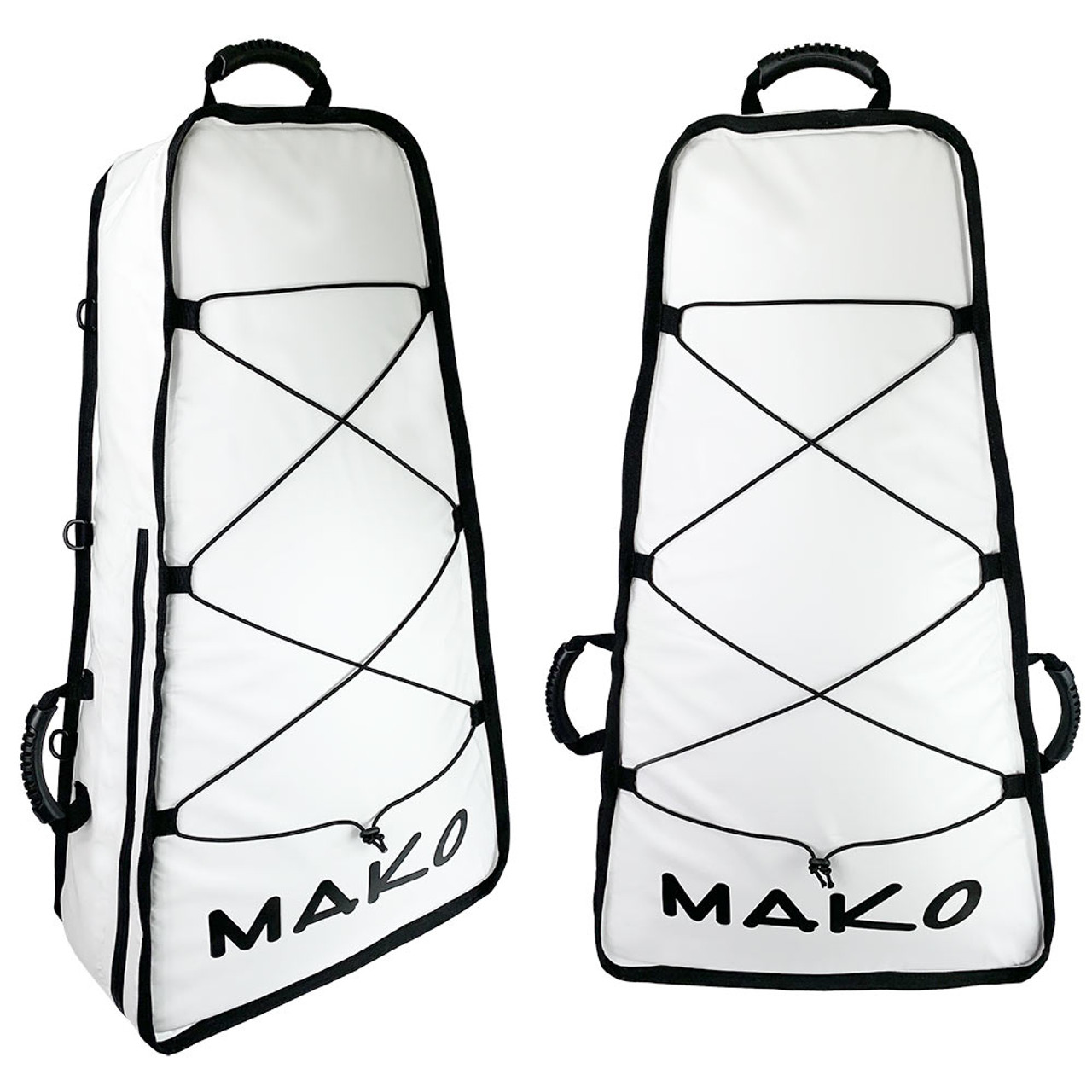 Kayak Fish Bag 3620 - 36L x 8H x 20W