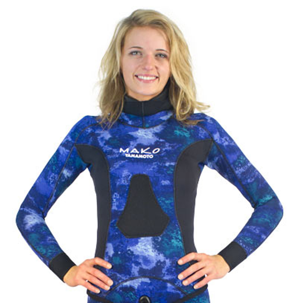 Maria wetsuits ブルマ Maria wetsuits ブルマ maria wetsuit ウエットブルマ