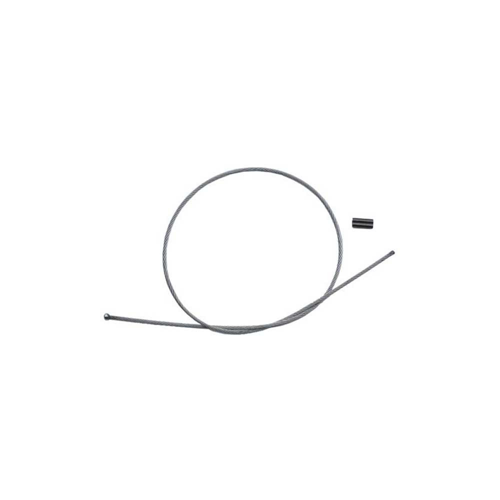 Replacement Cable with ball end for Slip Tips | Mako Spearguns