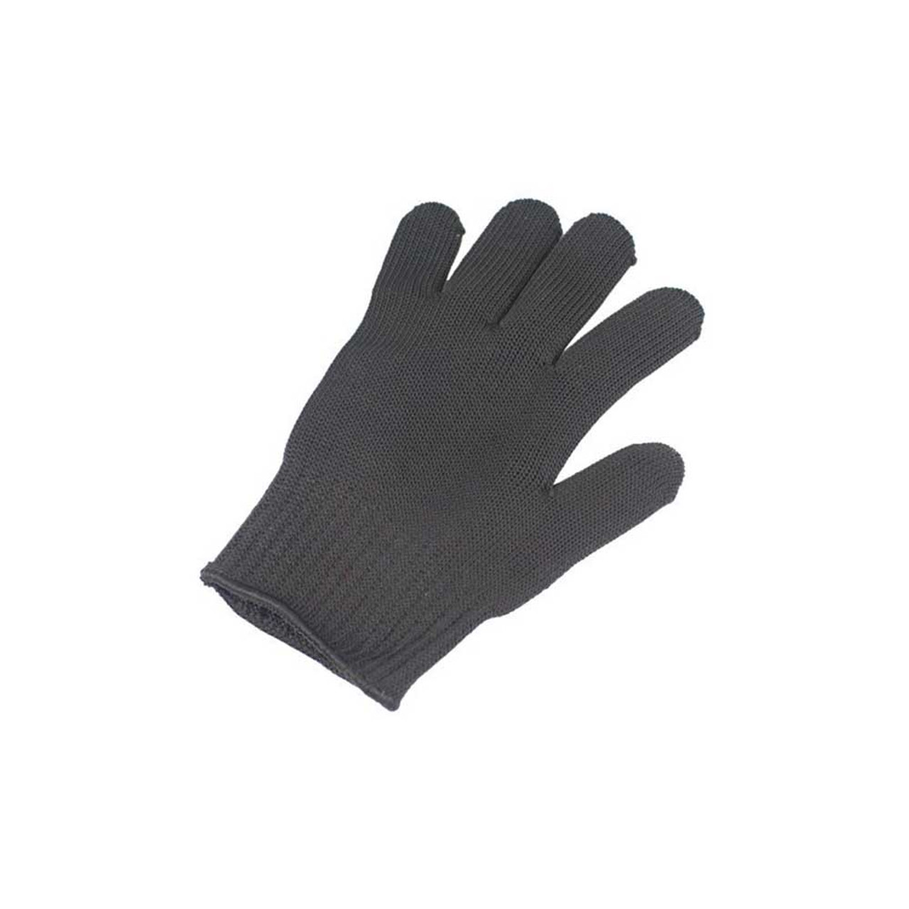 Buy MadBite Fillet Glove - Fishing Glove for Men, Women, Kids