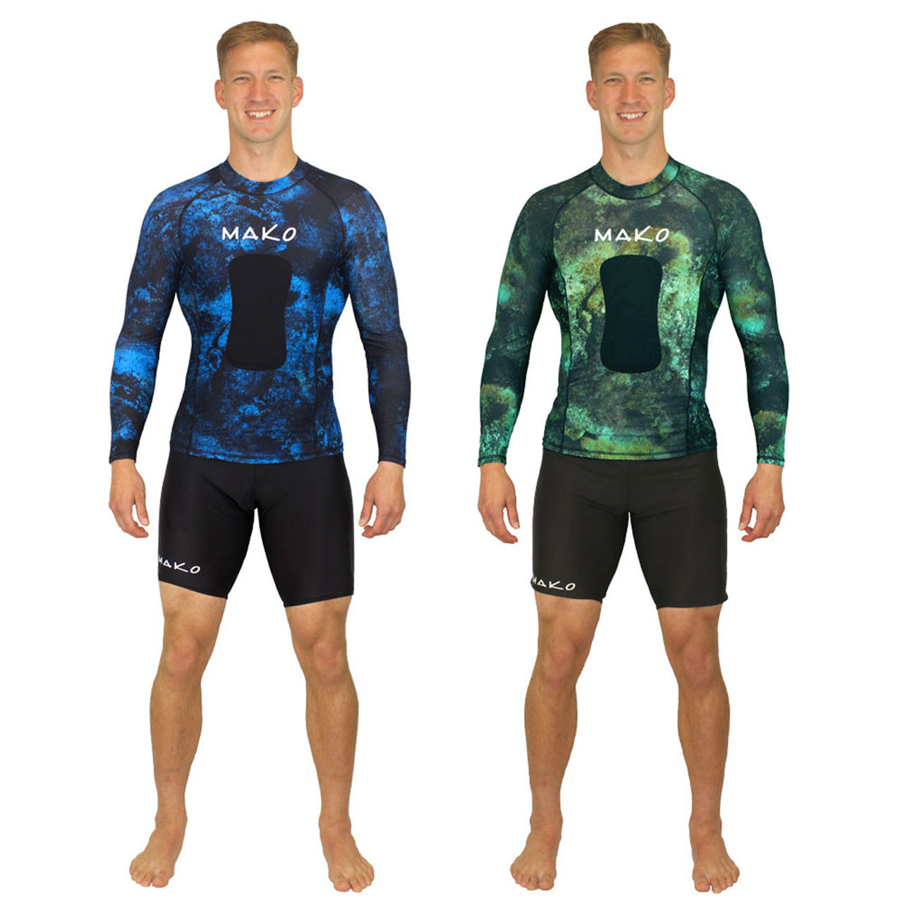 10 Best Rash Guards in 2023  Tested by Surfers