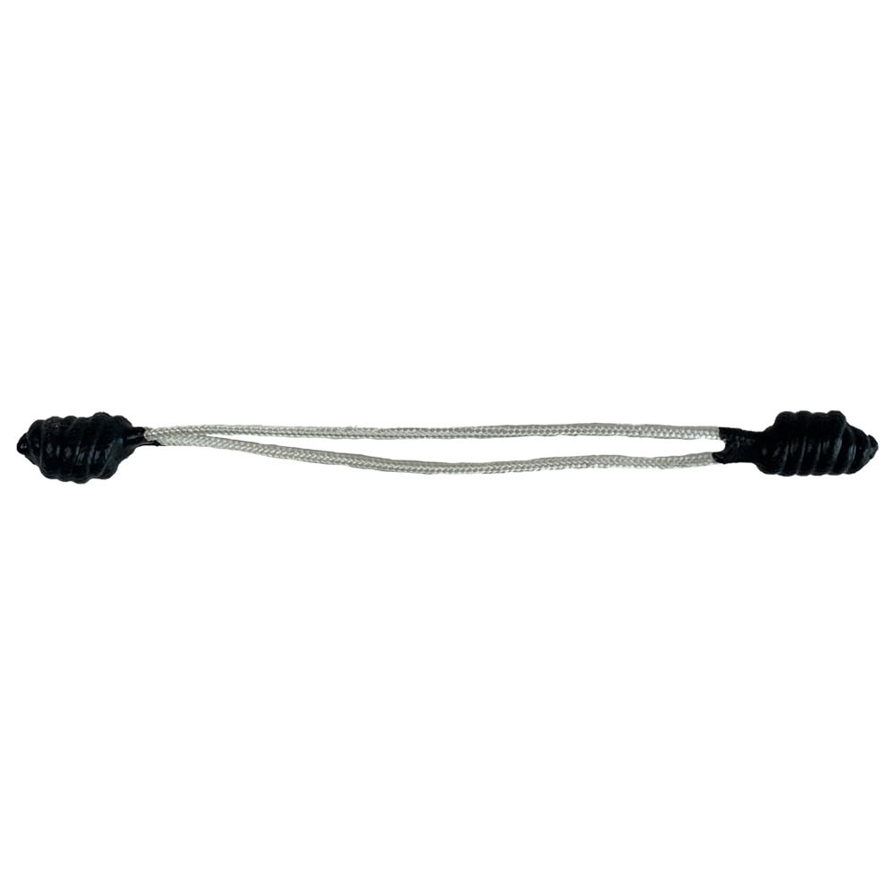 Double Wishbone for Roller Sprearguns | MAKO Spearguns