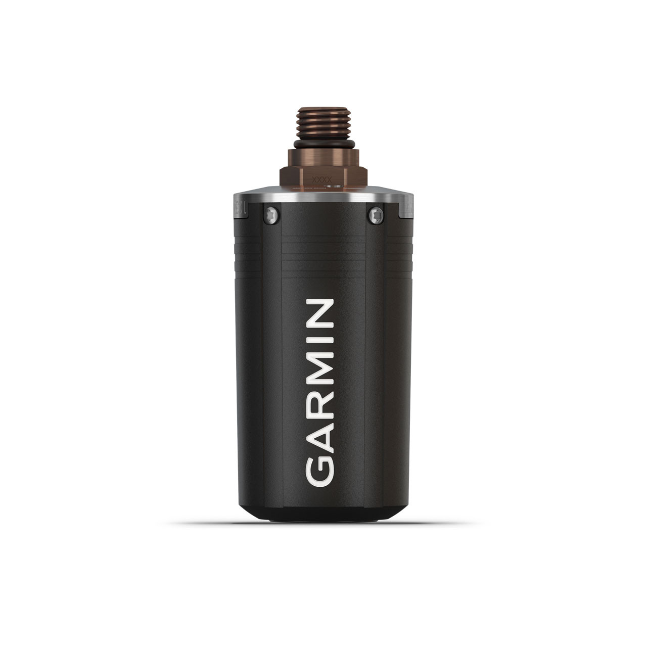 Garmin Descent T1 Transmitter