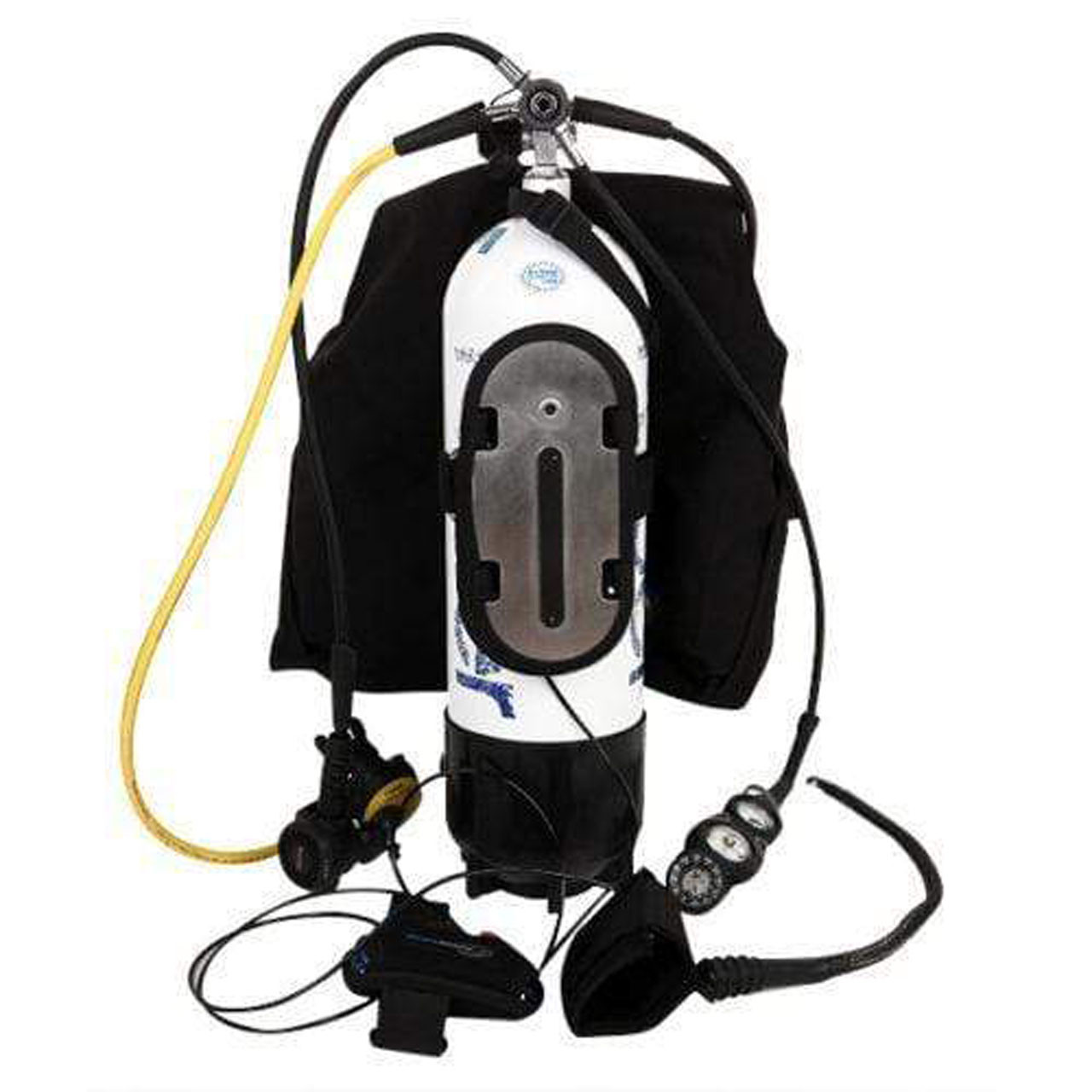 Ocean Guardian Shark Shield for SCUBA