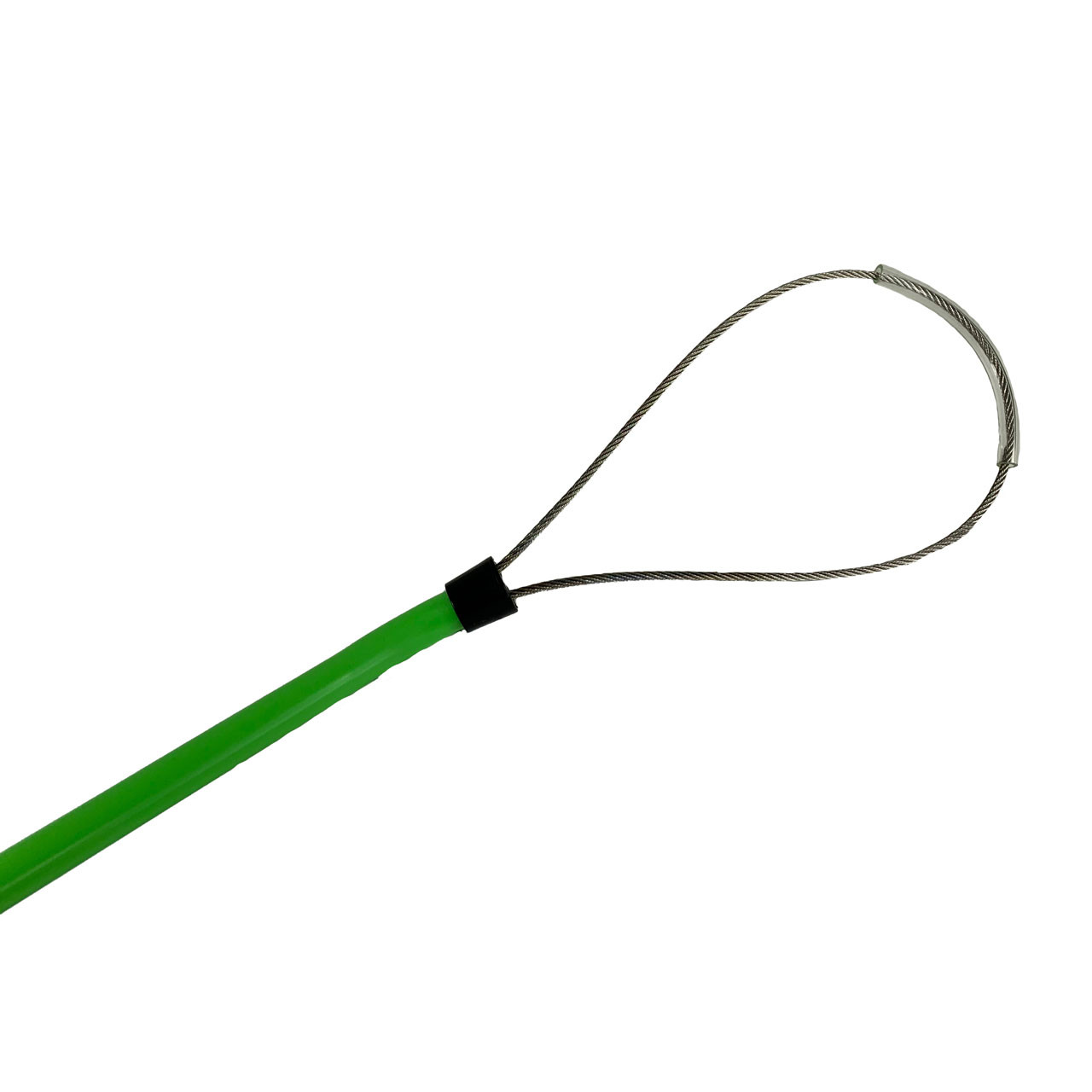 MAKO Lobster Snare High Vis Green | Direct Price