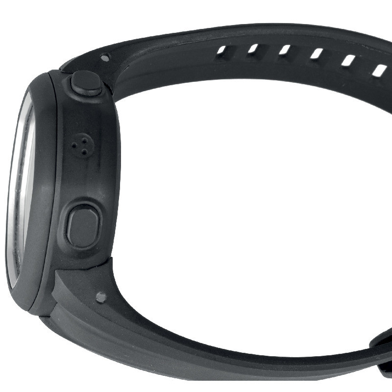 Orologio Computer per apnea Seac Sub Partner Orologio Computer per apnea Seac Sub Partner