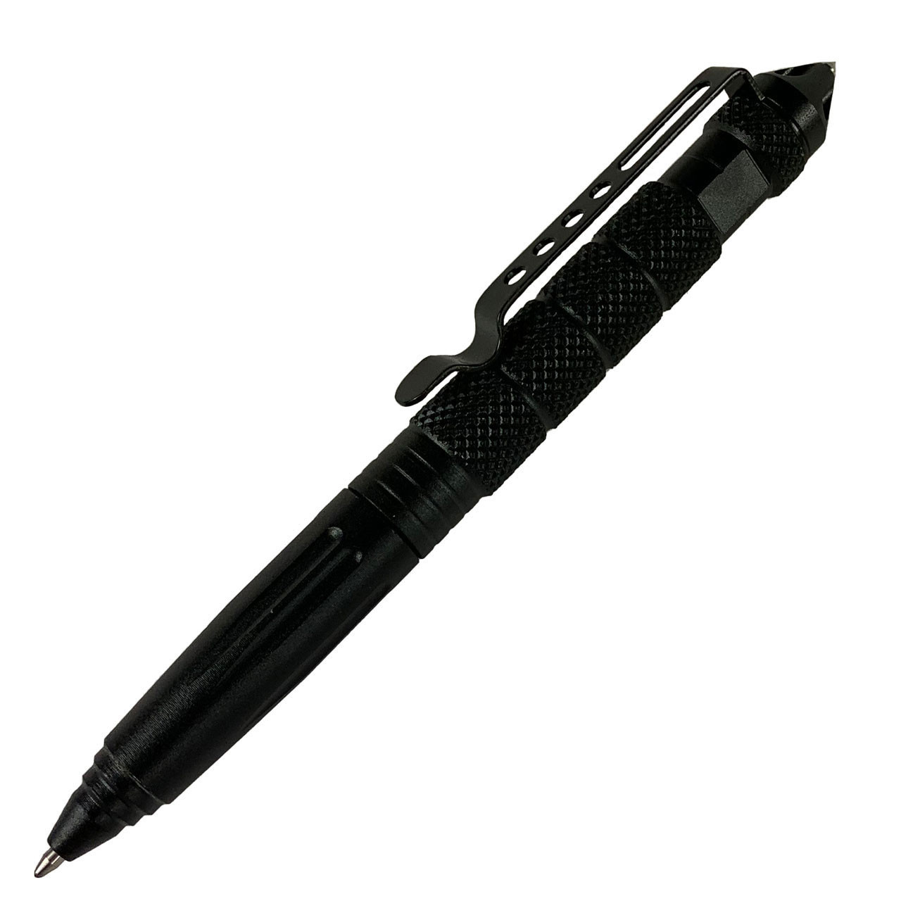 5.11 Alta Tactical Belt - Coyote - .pl