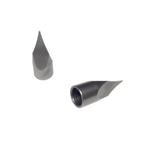 Innerlock SP3 Replacement Tips | MAKO Spearguns Innerlock SP3 Replacement Tips | MAKO Spearguns