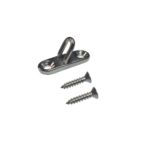 Mini Folding Anchor