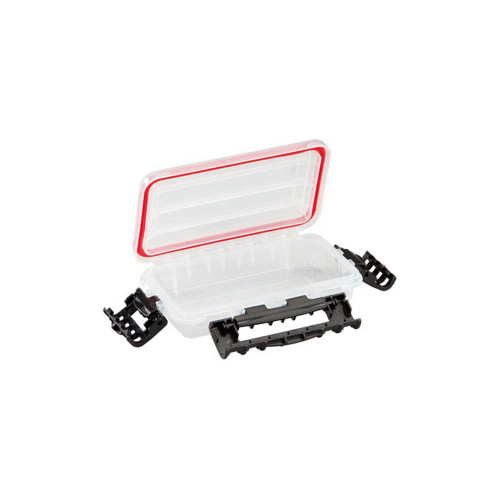 Plano Waterproof 3440 StowAway Box