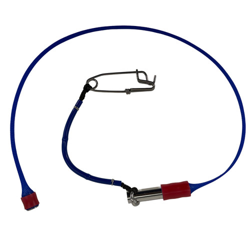 MAKO Float Line Clutch