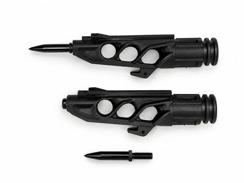 Open Muzzle for MAKO Titan Elite Speargun
