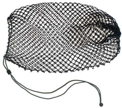 Freedivers Lobster Catch Bag