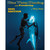 Freediver in black wetsuit approaching large silvery fish underwater, Blue Water Hunting & Freediving 2020 Edition book cover