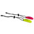 Professional Inflatable Spearfishing Float