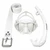 Minimus (aka Mini) Freedive Mask
