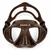Minimus (aka Mini) Freedive Mask