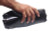 Speargun Bag (6 speargun, roll up)