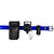 MAKO All-In-One Flasher Rig