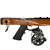 AR15 Speargun Grips