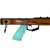 AR15 Speargun Grips